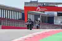 motorbikes;no-limits;peter-wileman-photography;portimao;portugal;trackday-digital-images